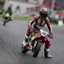 Fillin Lorenz (Klasse O-190), ADAC Mini Bike Cup, Cheb