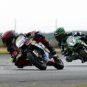 Jason Rudolph / ADAC Mini Bike Cup / Faßberg