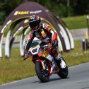 Fillin Lorenz (Klasse O-190), ADAC Mini Bike Cup, Harsewinkel