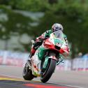 #5 Johann Zarco / LCR Honda / Honda, Sachsenring