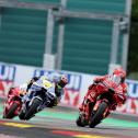 #93 Marc Marquez / Ducati Lenovo Team / Ducati, Sachsenring
