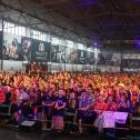 Impressionen MotoGP Sachsenring 2025