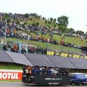 Impressionen MotoGP Sachsenring 2025