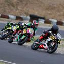Phil Claußnitzer / ADAC Mini Bike Cup / Templin