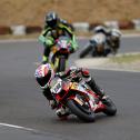Jaden Immanuel / ADAC Mini Bike Cup / Templin