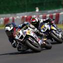 Moritz Haertlein (Klasse O-110), ADAC Mini Bike Cup, Wittgenborn