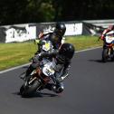 Bruno Alexander Köckritz (Klasse O-160), ADAC Mini Bike Cup, Wittgenborn