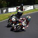 ADAC Mini/Pocket Bike Cup