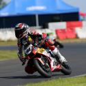 Fillin Lorenz (Klasse O-190), ADAC Mini Bike Cup, Wittgenborn