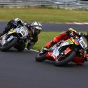 Jason Rudolph (Klasse O-190), ADAC Mini Bike Cup, Wittgenborn