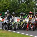 ADAC Mini Bike Cup, Wittgenborn