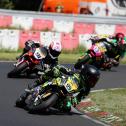 Avart Zelko (Klasse O-190), ADAC Mini Bike Cup, Wittgenborn