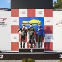 Northern Talent Cup, Brünn - Urheber: Dorna