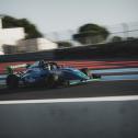 #28 Max Reis / ADAC Formel Junior Team / Le Castellet (F), Foto KSP