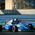 #28 Max Reis / ADAC Formel Junior Team / Le Castellet (F), Foto KSP