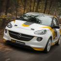 ADAC Opel Rallye Cup