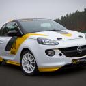 ADAC Opel Rallye Cup