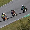 Northern Talent Cup, Brünn - Urheber: Dorna