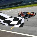 ADAC Formel 4, Red Bull Ring, Van Amersfoort Racing, Felipe Drugovich