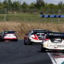 ADAC TCR Germany, Oschersleben, Target Competition AUT-POR, Jose Rodrigues