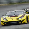 ADAC GT Masters