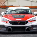 340 PS treiben den brandneuen Cupra an