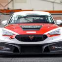 340 PS treiben den brandneuen Cupra an