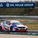 Vizemeister Andersen fährt als Favorit nach Oschersleben
