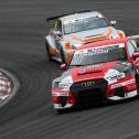 ADAC TCR Germany, Racing One, Niels Langeveld
