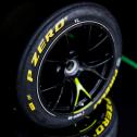 Pirelli ist seit 2015 exklusiver Reifenpartner des ADAC GT Masters