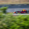 ADAC Formel 4, Test Lausitzring