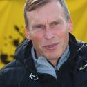ADAC Rallye Masters, 2018, ADAC 3-Städte-Rallye