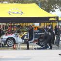 ADAC Rallye Masters, 2018, ADAC 3-Städte-Rallye