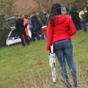 ADAC Rallye Masters, 2018, ADAC 3-Städte-Rallye