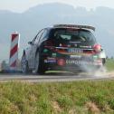 ADAC Rallye Masters, 2018, ADAC 3-Städte-Rallye