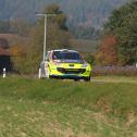 ADAC Rallye Masters, 2018, ADAC 3-Städte-Rallye