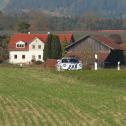 ADAC Rallye Masters, 2018, ADAC 3-Städte-Rallye