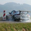 ADAC Rallye Masters, 2018, ADAC 3-Städte-Rallye