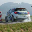 ADAC Rallye Masters, 2018, ADAC 3-Städte-Rallye