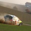ADAC Rallye Masters, 2018, ADAC 3-Städte-Rallye