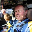 ADAC Rallye Masters, 2018, ADAC 3-Städte-Rallye