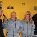 ADAC Rallye Masters, 2018, ADAC 3-Städte-Rallye