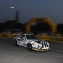 ADAC Rallye Masters, 2018, ADAC 3-Städte-Rallye