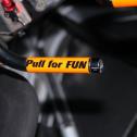 ADAC Rallye Masters, 2018, ADAC 3-Städte-Rallye