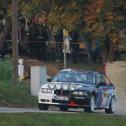 ADAC Rallye Masters, 2018, ADAC 3-Städte-Rallye