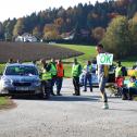 Deutsche Rallyemeisterschaft, ADAC Rallye Masters 2019; 6. Lauf, ADAC Knaus Tabbert 3-Städte-Rallye (Photo by Sascha Dörrenbächer)  #Competitor