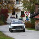 Deutsche Rallyemeisterschaft, ADAC Rallye Masters 2019; 6. Lauf, ADAC Knaus Tabbert 3-Städte-Rallye (Photo by Sascha Dörrenbächer)  #Competior