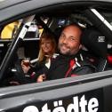 Deutsche Rallyemeisterschaft, ADAC Rallye Masters 2019; 6. Lauf, ADAC Knaus Tabbert 3-Städte-Rallye (Photo by Sascha Dörrenbächer)  #Competitor
