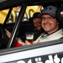 Deutsche Rallyemeisterschaft, ADAC Rallye Masters 2019; 6. Lauf, ADAC Knaus Tabbert 3-Städte-Rallye (Photo by Sascha Dörrenbächer)  #Competitor