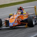 Formel ADAC, Marvin Dienst, ADAC Berlin-Brandenburg e.V.